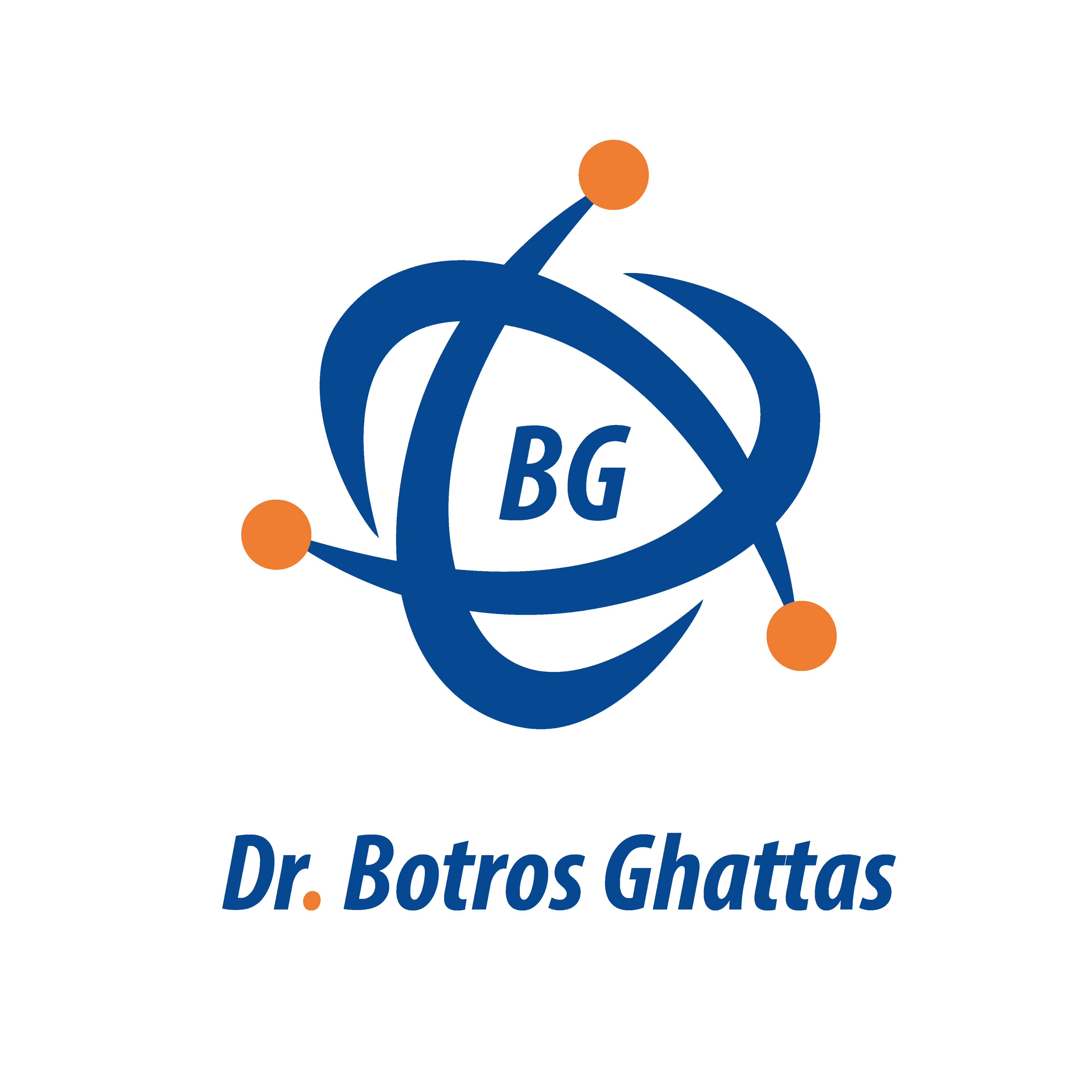 Courses botros ghattas